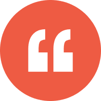 Our Client Stories